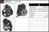 DELCO REMY DSP529 Hydraulic Pump, steering system